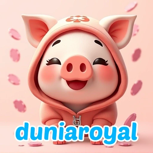 duniaroyal: Fitur Gundik Tim yang Mengubah Cara Bermain Game Online