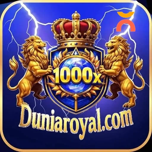 duniaroyal
